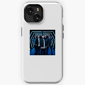We Came As Romans Merch Collection We Came As Romans iPhone Cases