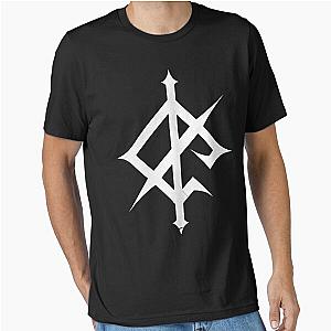 We Came Romans Essential T-Shirt
