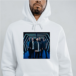 We Came As Romans Merch Collection We Came As Romans Hoodies