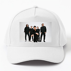 We Came As Romans Special Collection We Came As Romans Hats & Caps