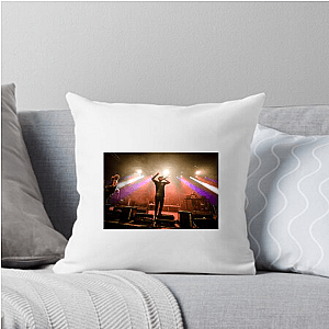 We Came As Romans Merchandise For Fans We Came As Romans Pillows Cover