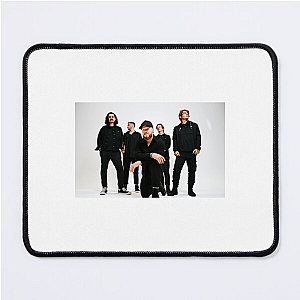 We Came As Romans Special Collection We Came As Romans Mouse Pads