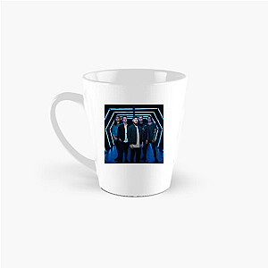 We Came As Romans Merch Collection We Came As Romans Mugs