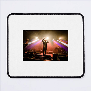 We Came As Romans Merchandise For Fans We Came As Romans Mouse Pads