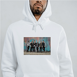 We Came As Romans Merch For Fans We Came As Romans Hoodies