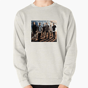 We Came As Romans Limited Collection We Came As Romans Sweatshirts