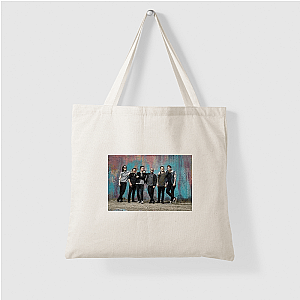 We Came As Romans Merch For Fans We Came As Romans Bags