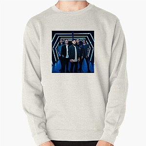 We Came As Romans Merch Collection We Came As Romans Sweatshirts