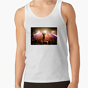 We Came As Romans Merchandise For Fans We Came As Romans Tank Tops