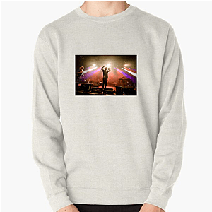 We Came As Romans Merchandise For Fans We Came As Romans Sweatshirts