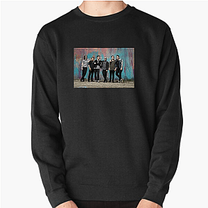 We Came As Romans Merch For Fans We Came As Romans Sweatshirts