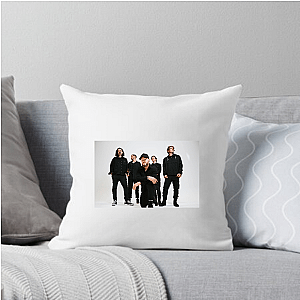We Came As Romans Special Collection We Came As Romans Pillows Cover