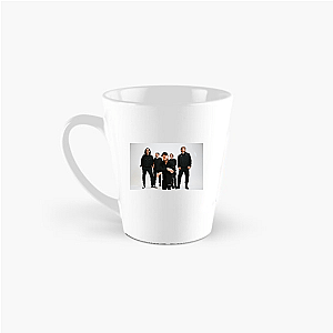 We Came As Romans Special Collection We Came As Romans Mugs