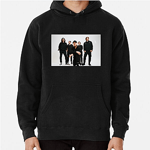 We Came As Romans Special Collection We Came As Romans Hoodies