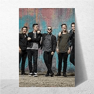 We Came As Romans Merch For Fans We Came As Romans Posters