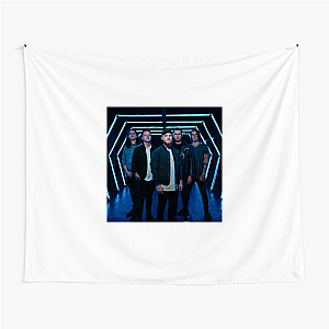 We Came As Romans Merch Collection We Came As Romans Tapestries