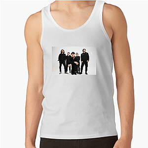 We Came As Romans Special Collection We Came As Romans Tank Tops