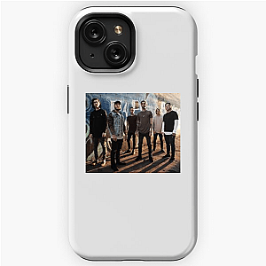 We Came As Romans Limited Collection We Came As Romans iPhone Cases