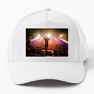 We Came As Romans Merchandise For Fans We Came As Romans Hats & Caps