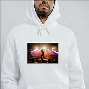 We Came As Romans Merchandise For Fans We Came As Romans Hoodies