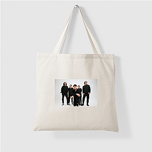 We Came As Romans Special Collection We Came As Romans Bags