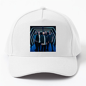 We Came As Romans Merch Collection We Came As Romans Hats & Caps