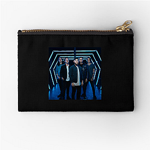 We Came As Romans Merch Collection We Came As Romans Zipper Pouches