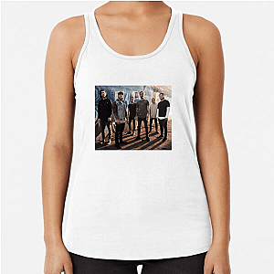 We Came As Romans Limited Collection We Came As Romans Tank Tops