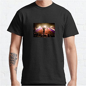 We Came As Romans Merchandise For Fans We Came As Romans T-Shirts