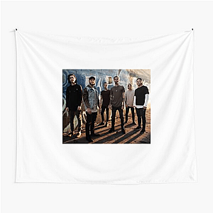 We Came As Romans Limited Collection We Came As Romans Tapestries