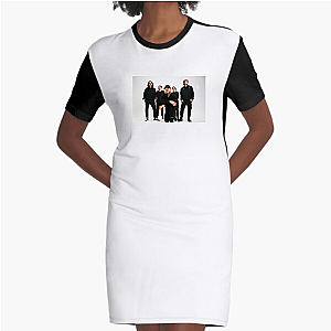 We Came As Romans Special Collection We Came As Romans Dresses