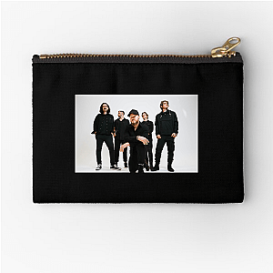 We Came As Romans Special Collection We Came As Romans Zipper Pouches