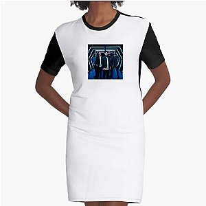 We Came As Romans Merch Collection We Came As Romans Dresses