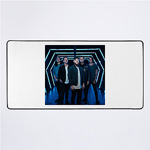 We Came As Romans Merch Collection We Came As Romans Mouse Pads