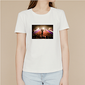 We Came As Romans Merchandise For Fans We Came As Romans T-Shirts