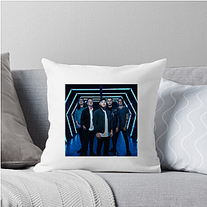 We Came As Romans Merch Collection We Came As Romans Pillows Cover