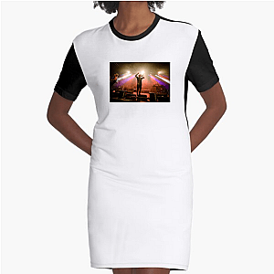 We Came As Romans Merchandise For Fans We Came As Romans Dresses