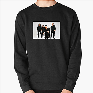 We Came As Romans Special Collection We Came As Romans Sweatshirts