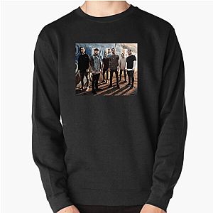 We Came As Romans Limited Collection We Came As Romans Sweatshirts