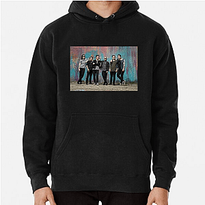 We Came As Romans Merch For Fans We Came As Romans Hoodies