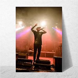 We Came As Romans Merchandise For Fans We Came As Romans Posters