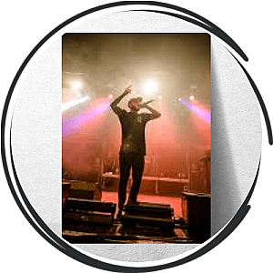We Came As Romans Posters