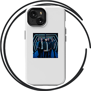 We Came As Romans Cases