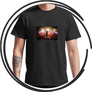 We Came As Romans T-Shirts