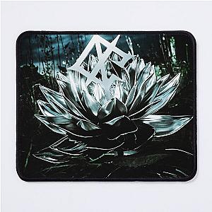Darkbloom We Came Romans Mouse Pad