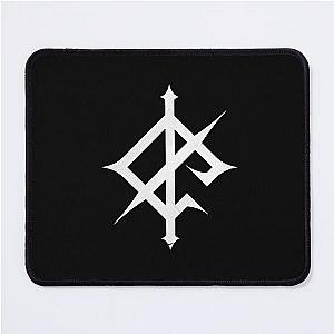 We Came As Romans Mouse Pad