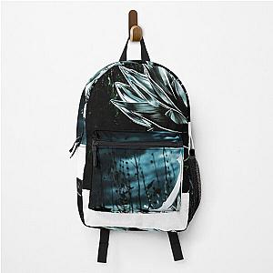 Darkbloom We Came Romans Backpack