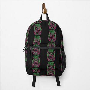 Hope we came as Romans Backpack