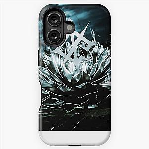 Darkbloom We Came Romans iPhone Tough Case