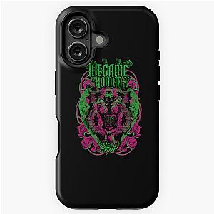 Hope we came Romans iPhone Tough Case